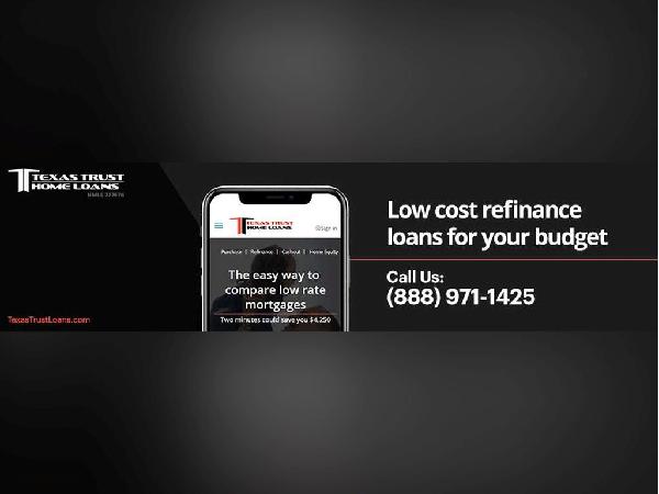 Refinance Ad 16 D - Faraz Akbar